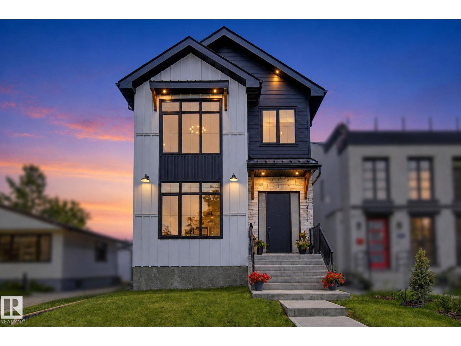 14711 88 AV NW