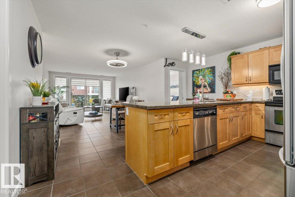 #309 400 Palisades WY