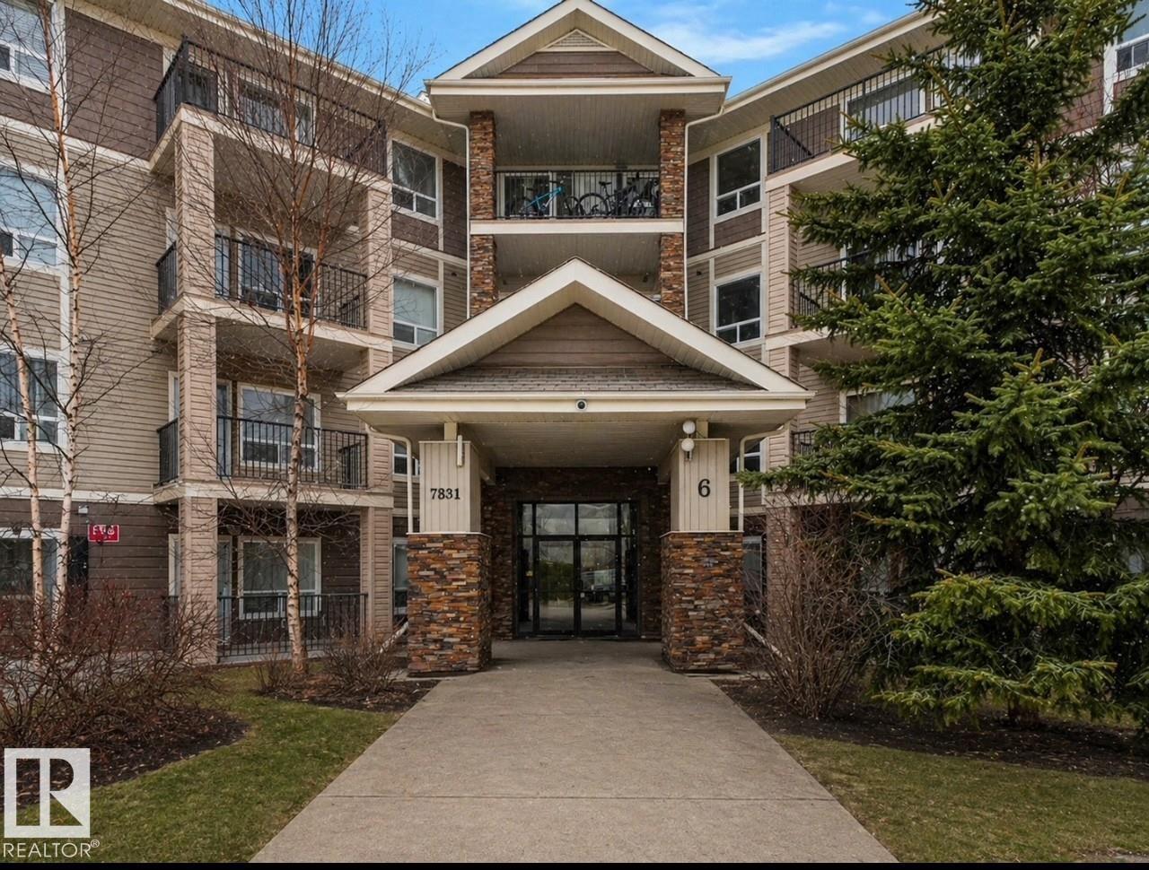 #6221 7331 SOUTH TERWILLEGAR DR NW