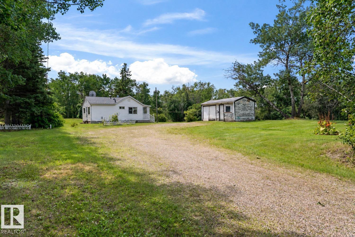 42201A TWP RD 624