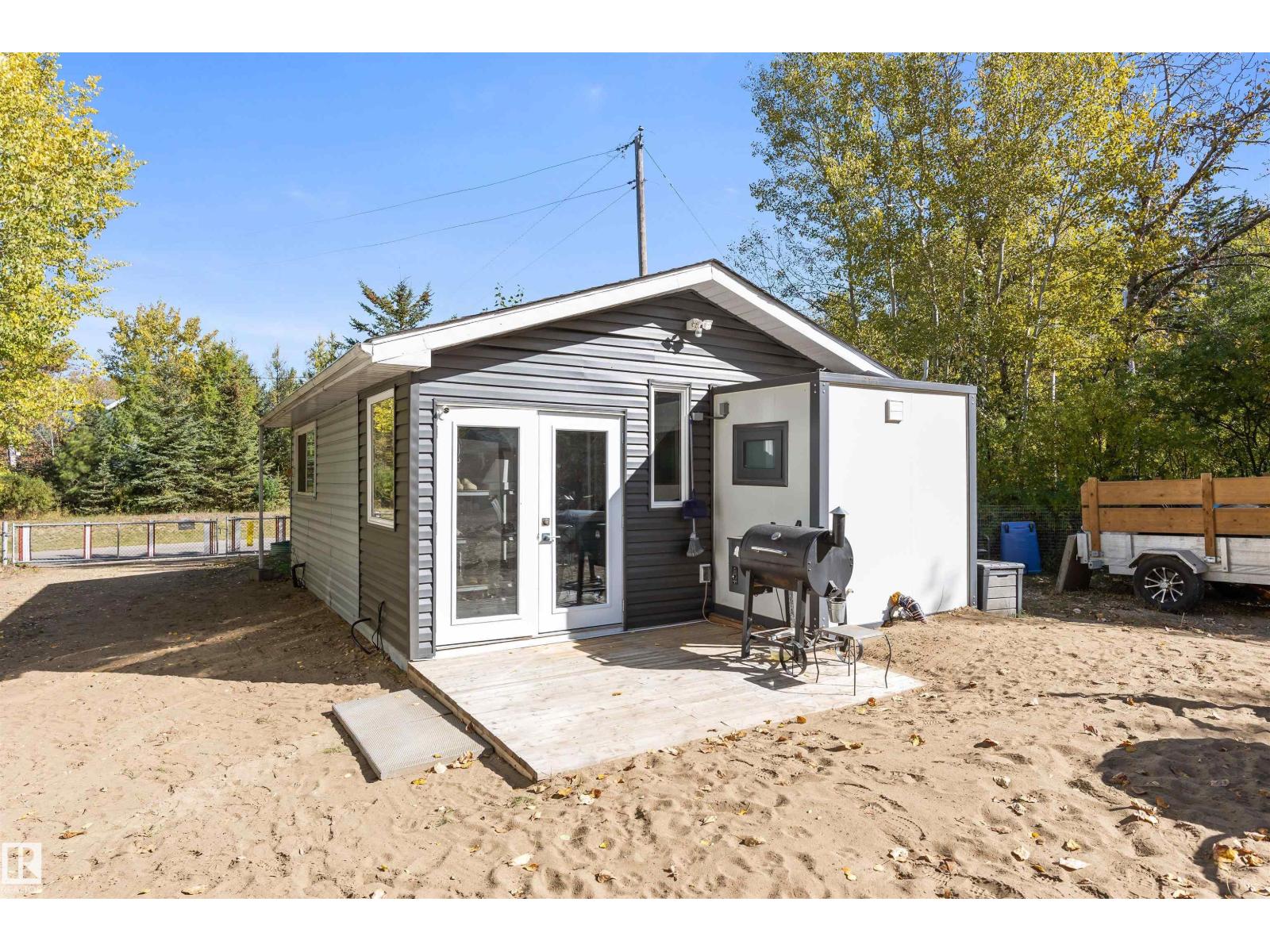 #115 55230 RGE ROAD 10