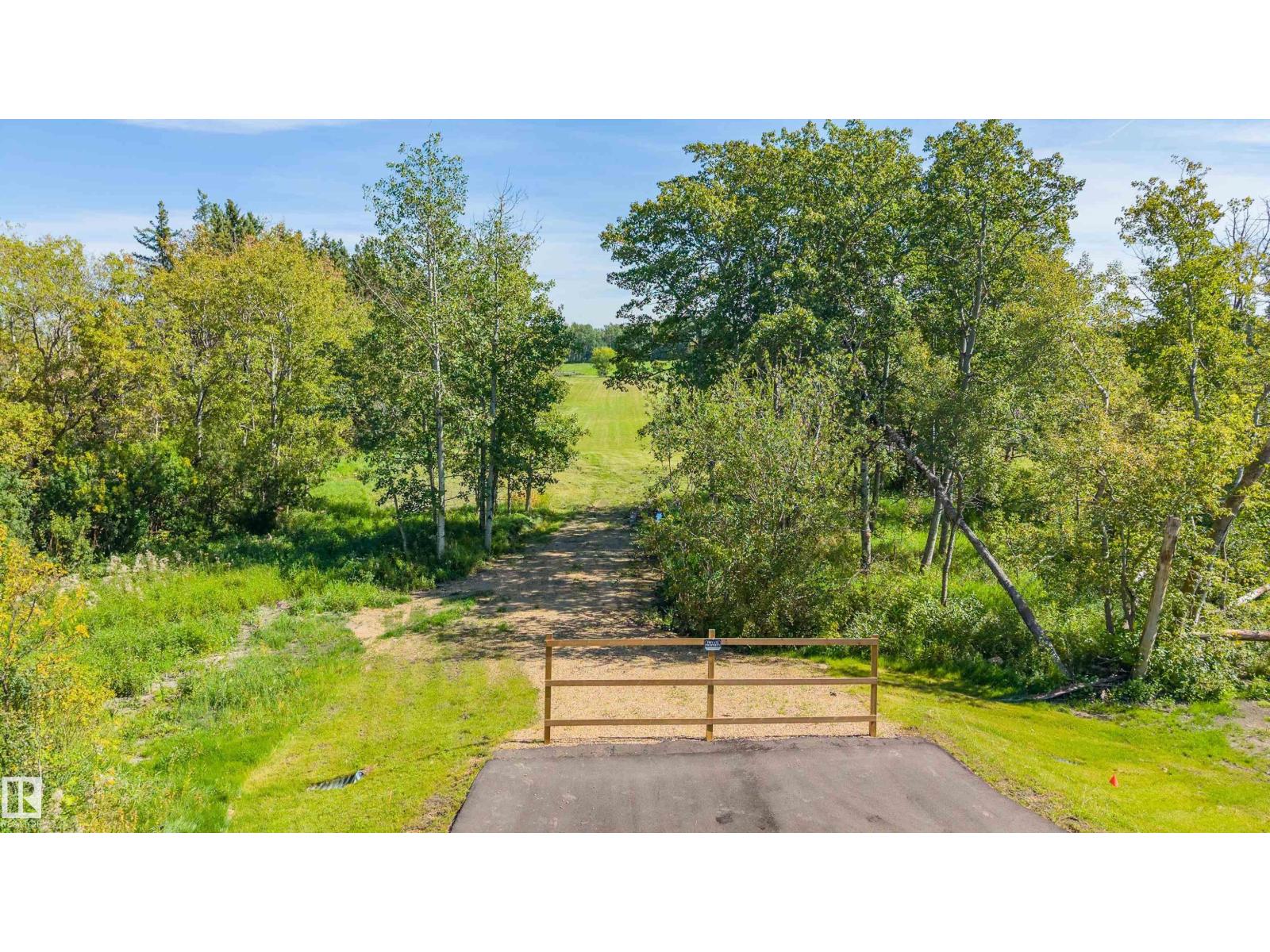 Lot 2 22459 Township Road 530