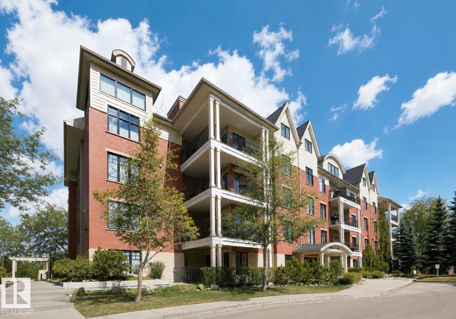 #209 9811 96A ST NW