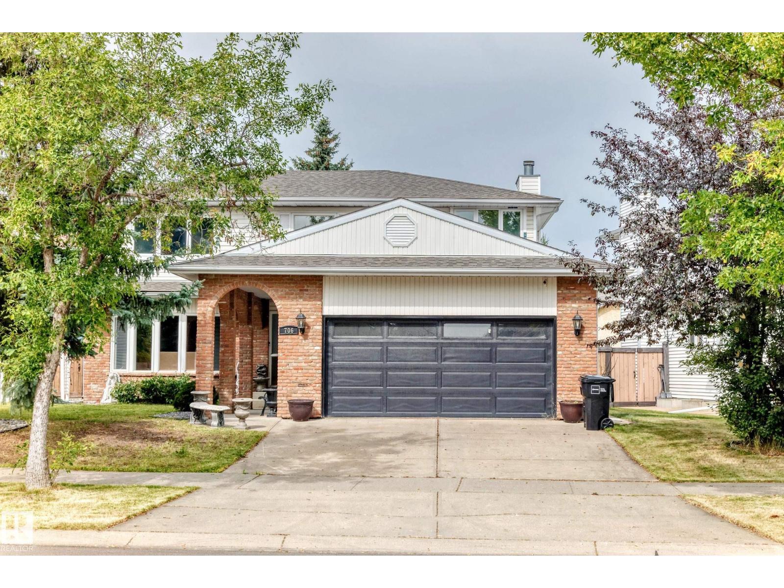 706 BURLEY DR NW