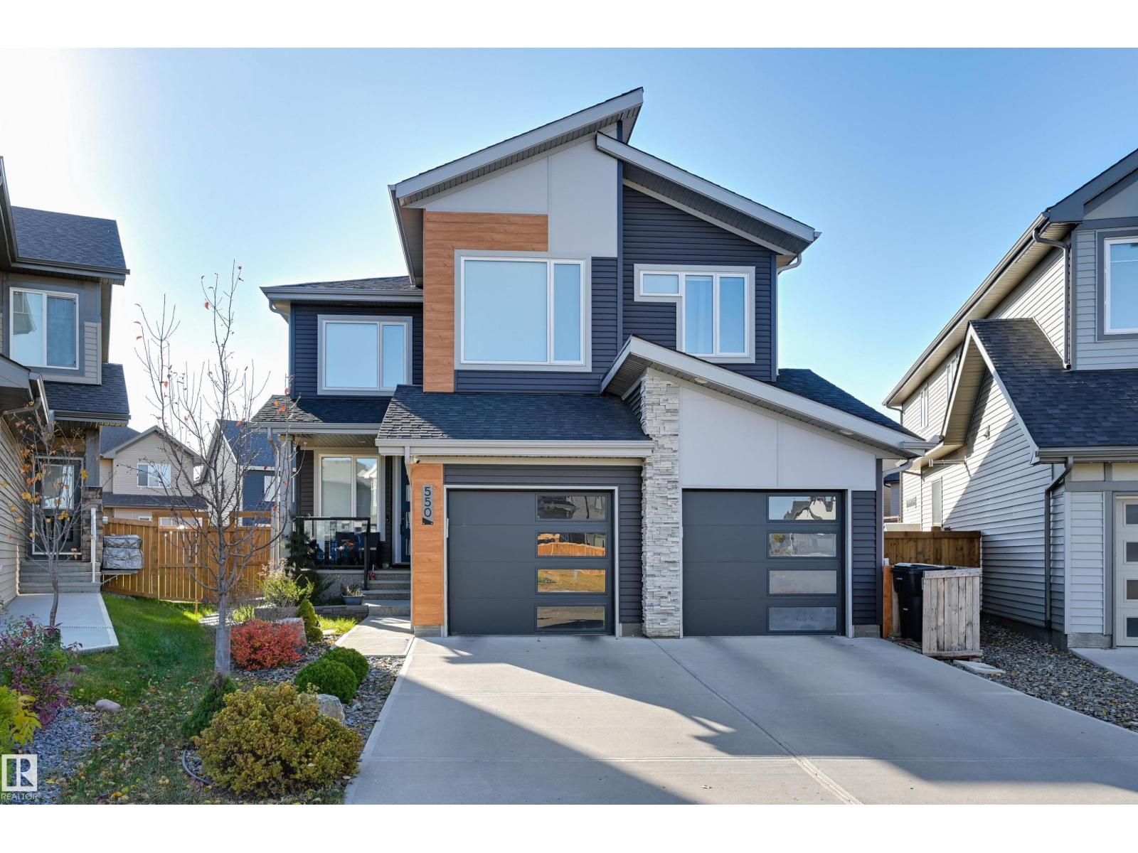 550 EAGLESON WD NW