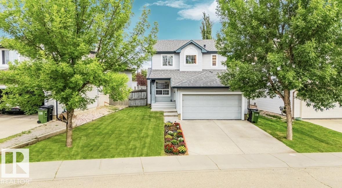 20324 48 AV NW NW
