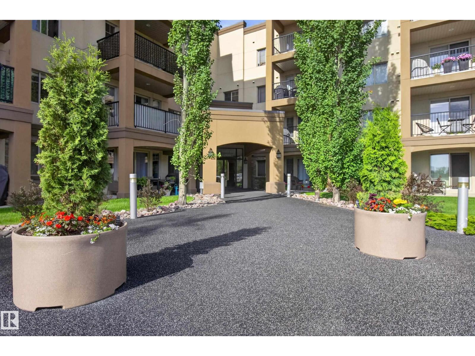#237 400 PALISADES WAY