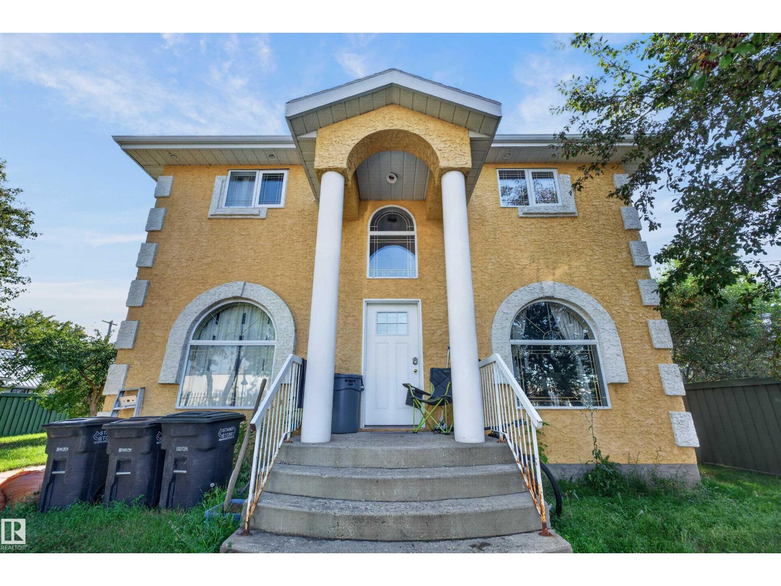 4932 48 ST