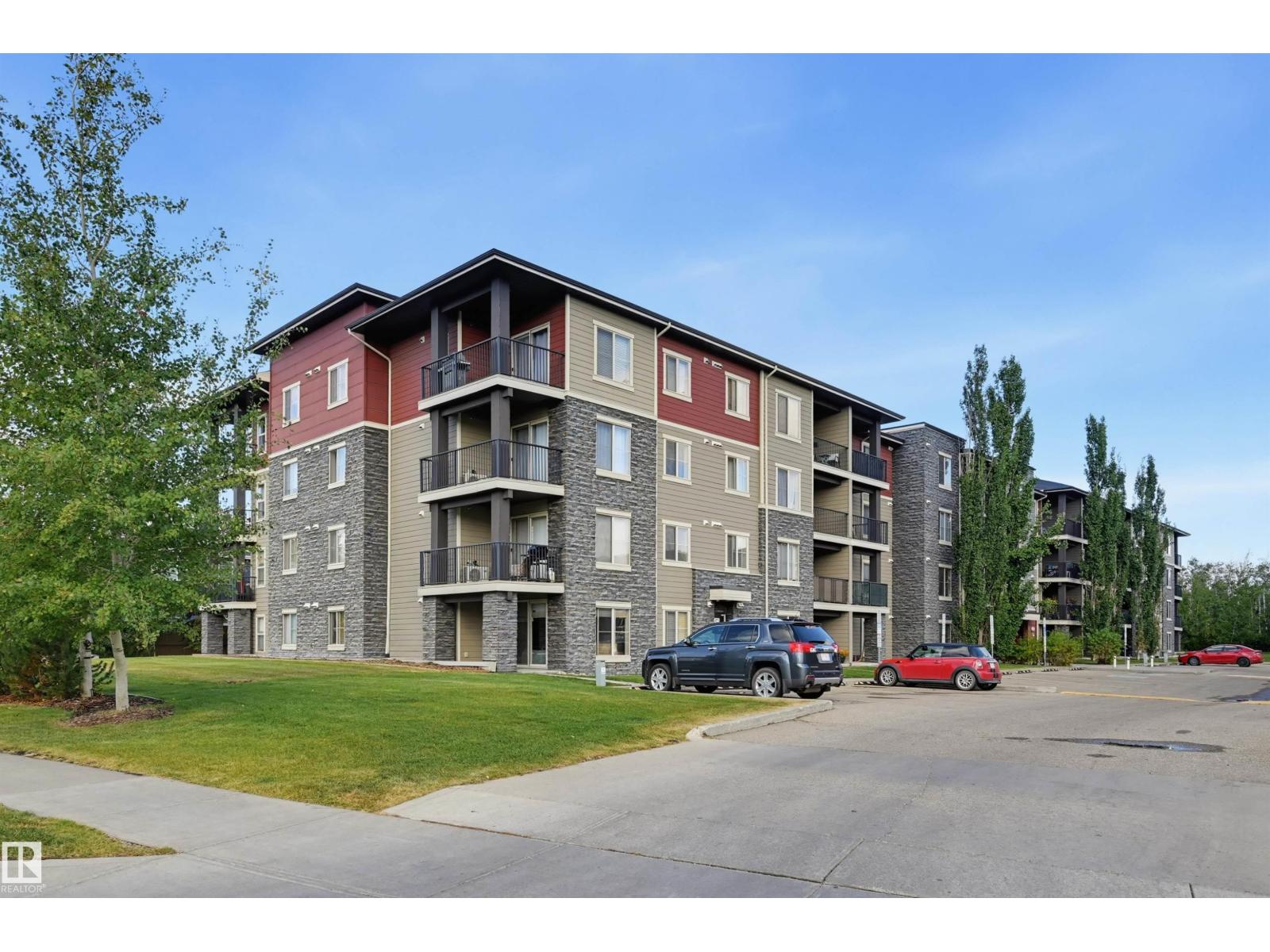 #309 1060 MCCONACHIE BV NW