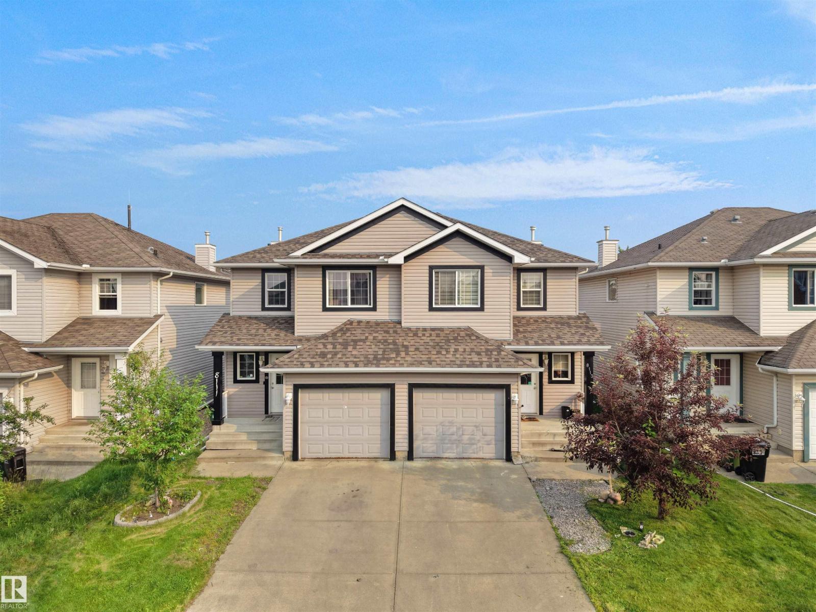 8111 7 AVE AV SW SW