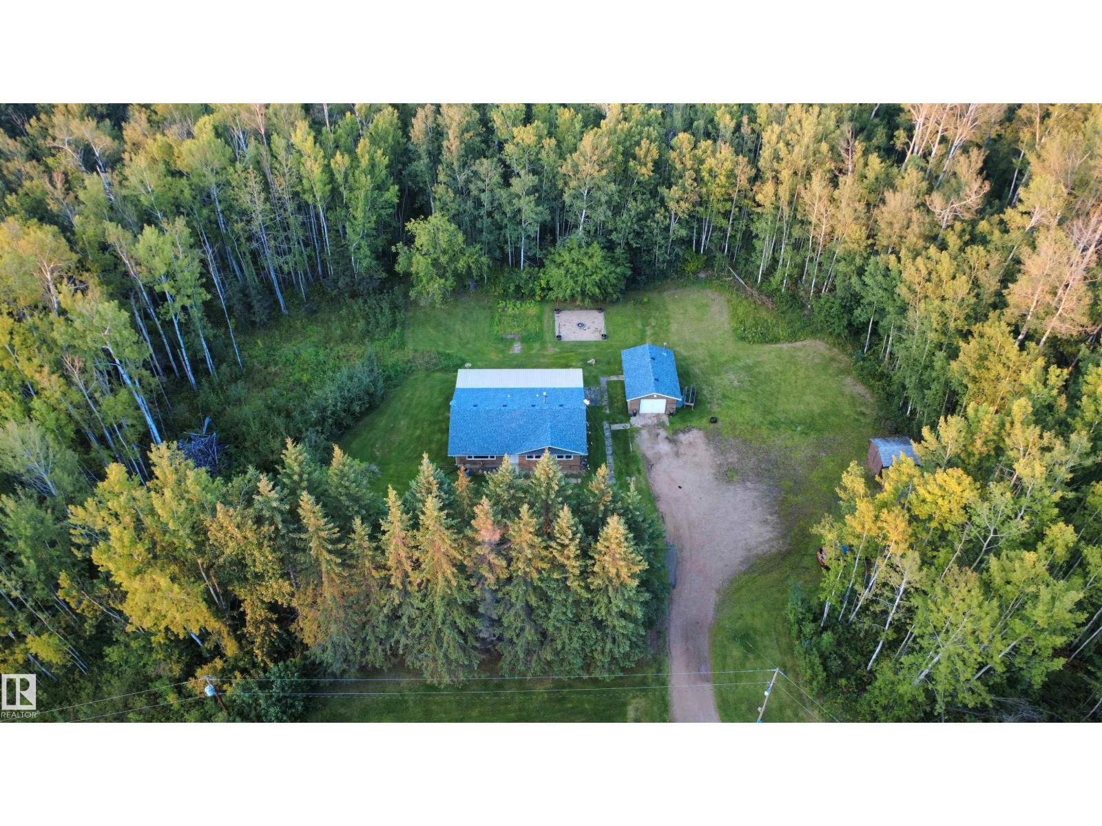 13, 171038 TWP RD 720 (Wandering River)