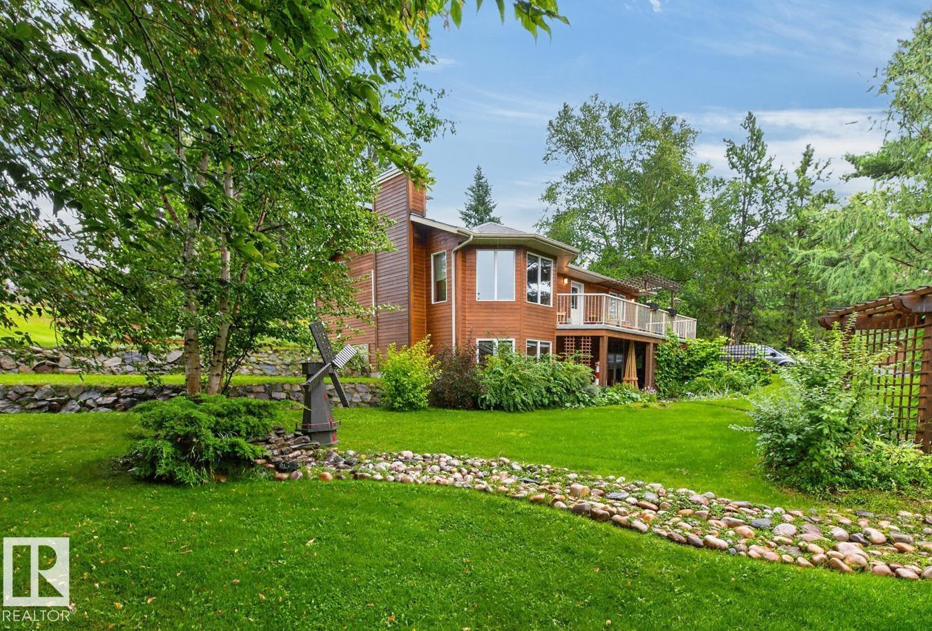 #124 4521 LAKESHORE RD