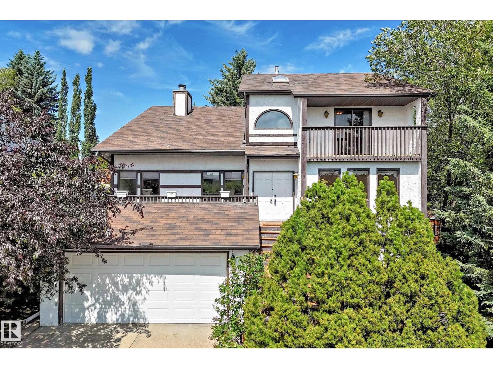 4208 RAMSAY RD NW