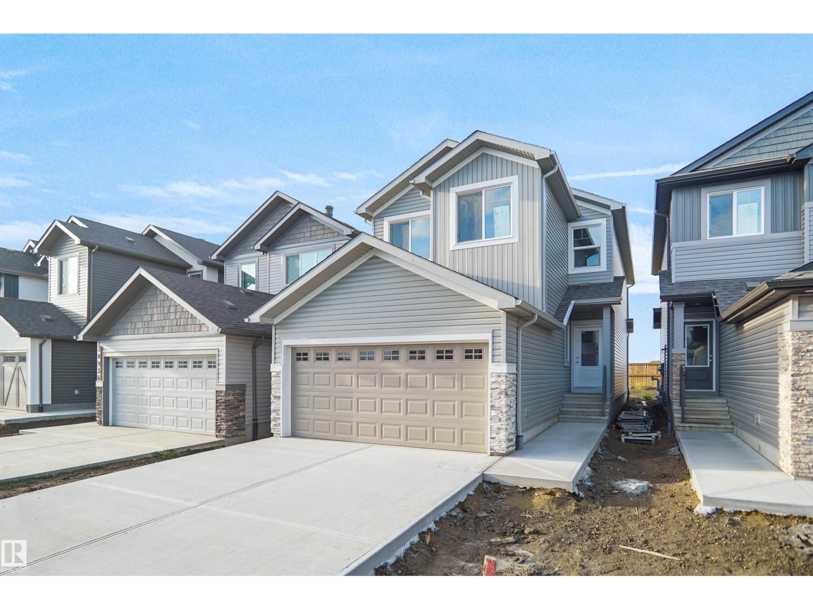 20932 16 AV NW