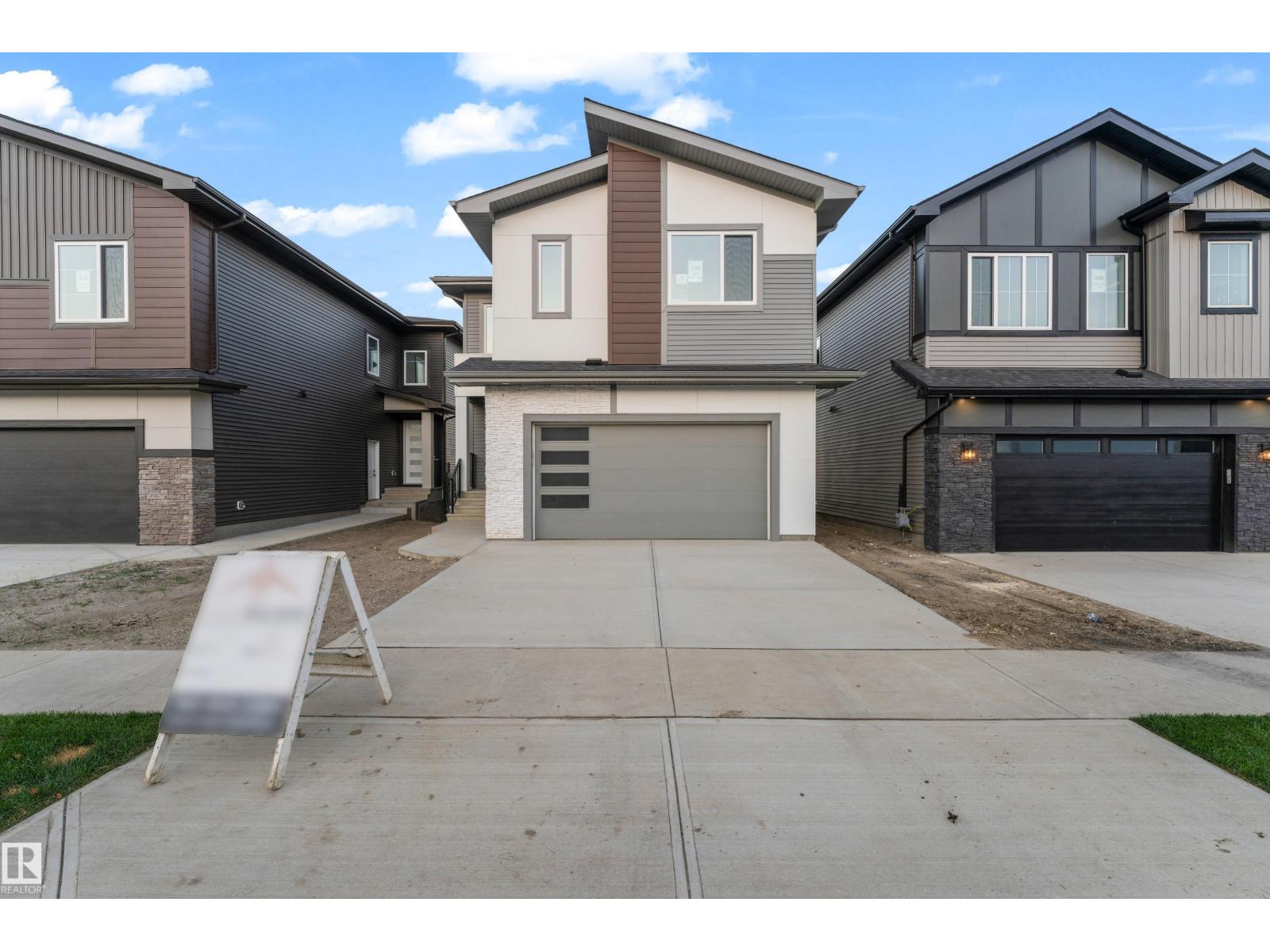 236 Linden LO