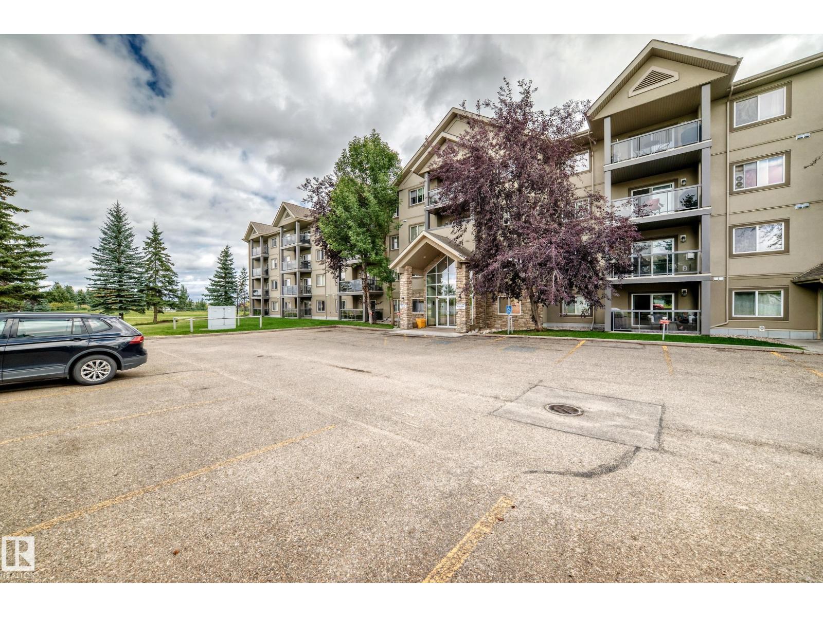 #418 279 Suder Greens DR NW photo 2