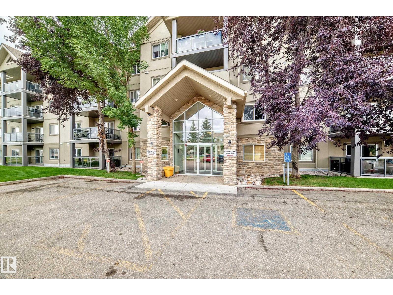 #418 279 Suder Greens DR NW photo 3