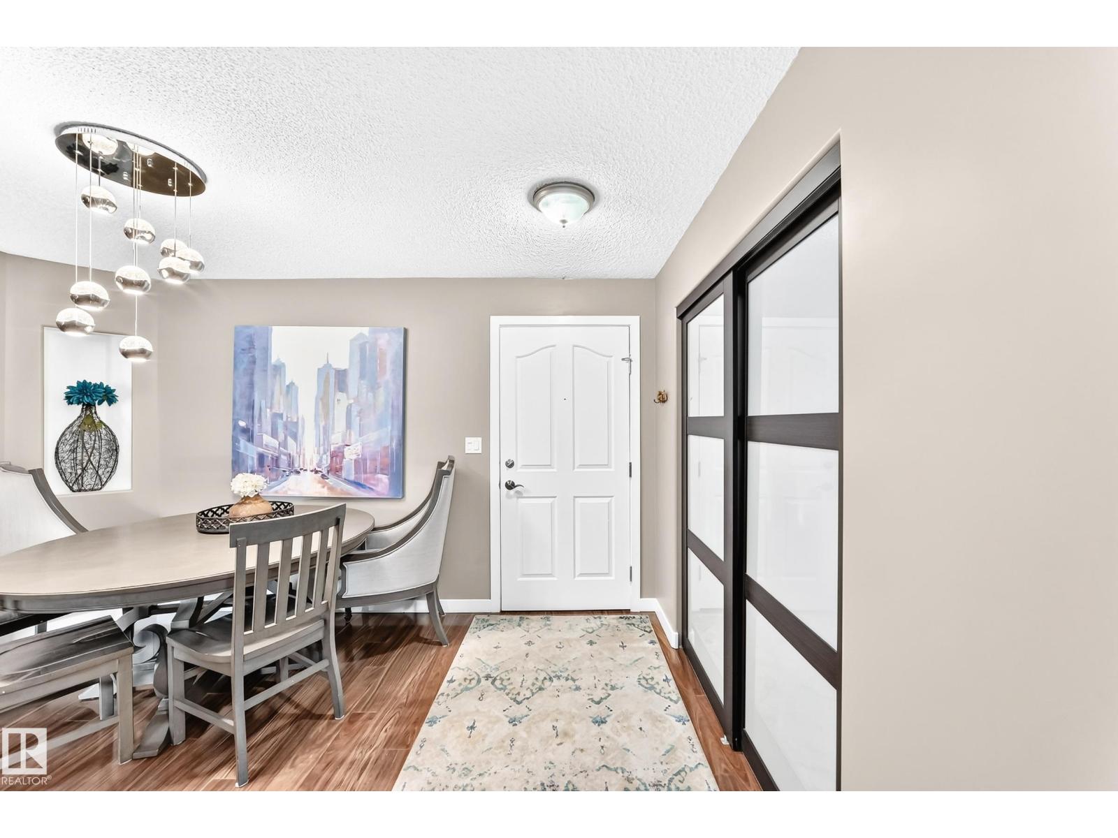 #418 279 Suder Greens DR NW photo 4