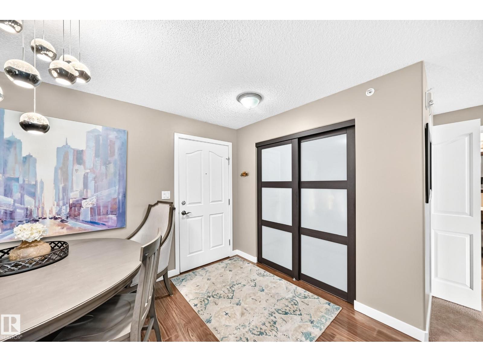 #418 279 Suder Greens DR NW photo 5