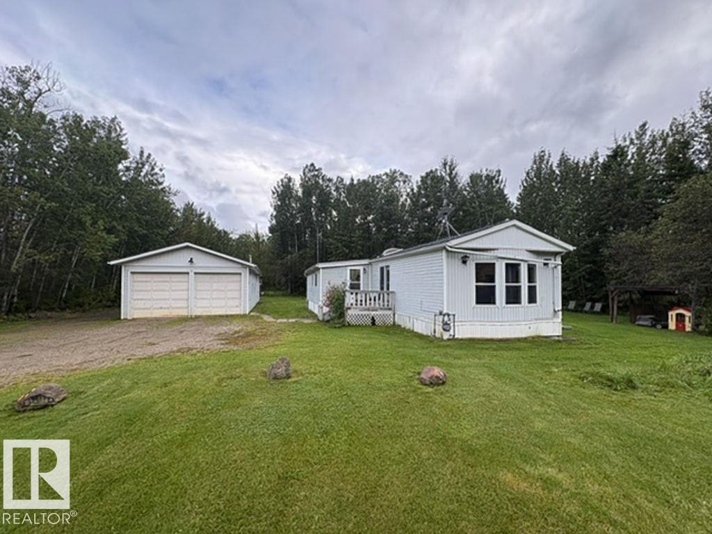 #29 54104 RGE ROAD 35