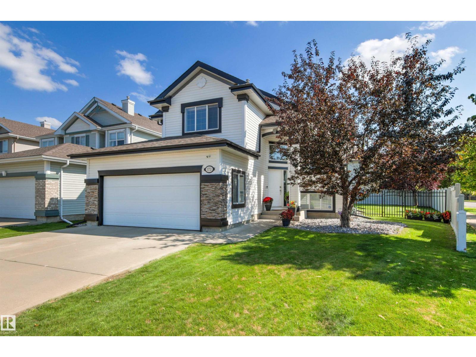 172 GALLAND CR NW