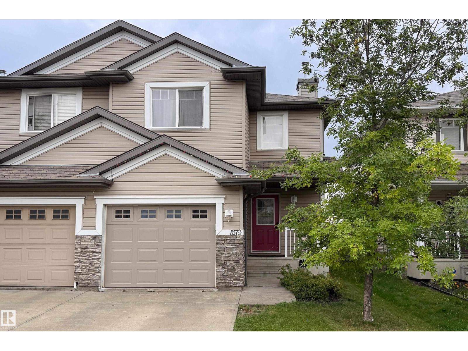 1679 MELROSE PL SW
