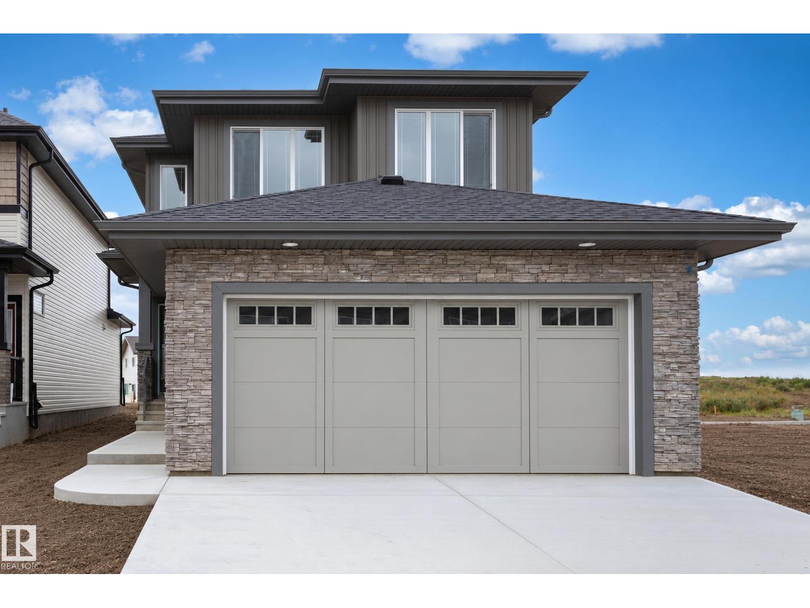 6279 180 AV NW