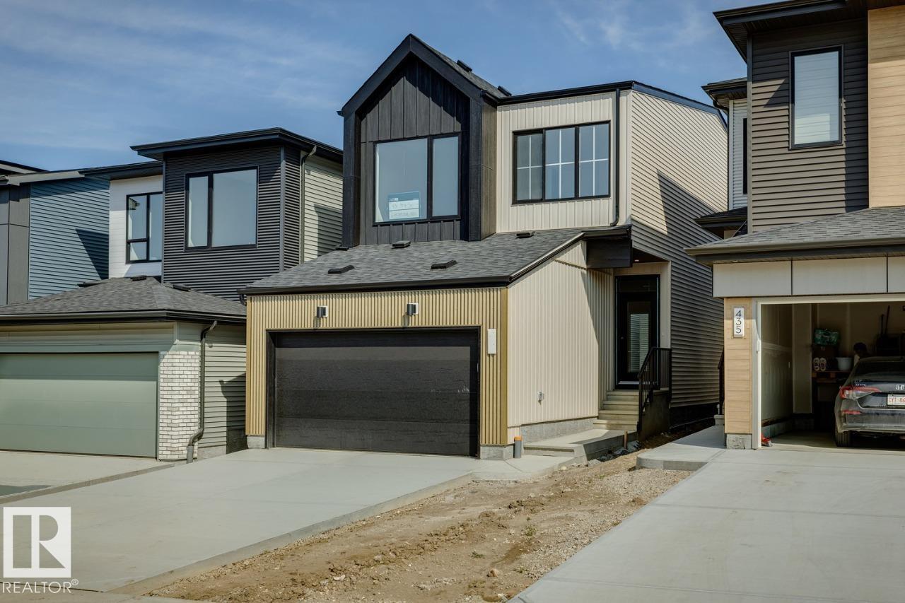 431 31 ST SW