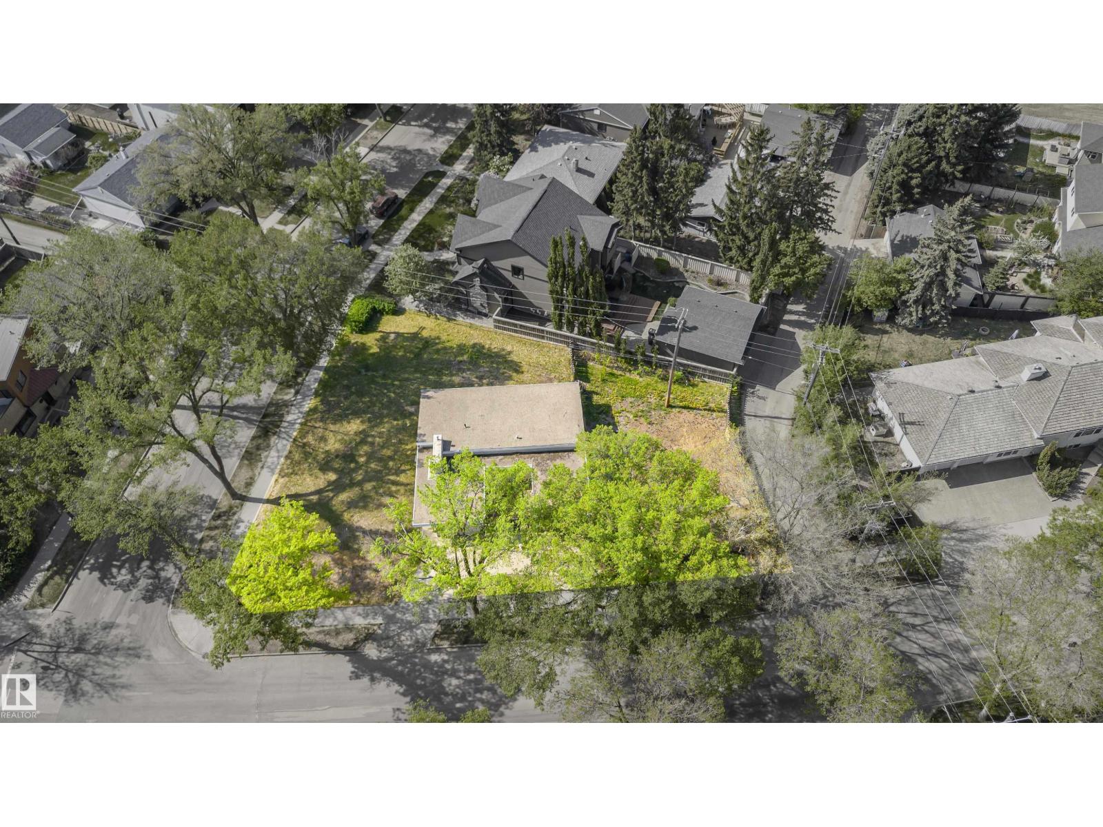 9788 146 ST NW