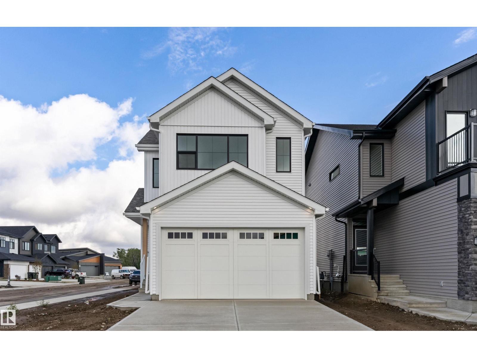 210 Stetson LO