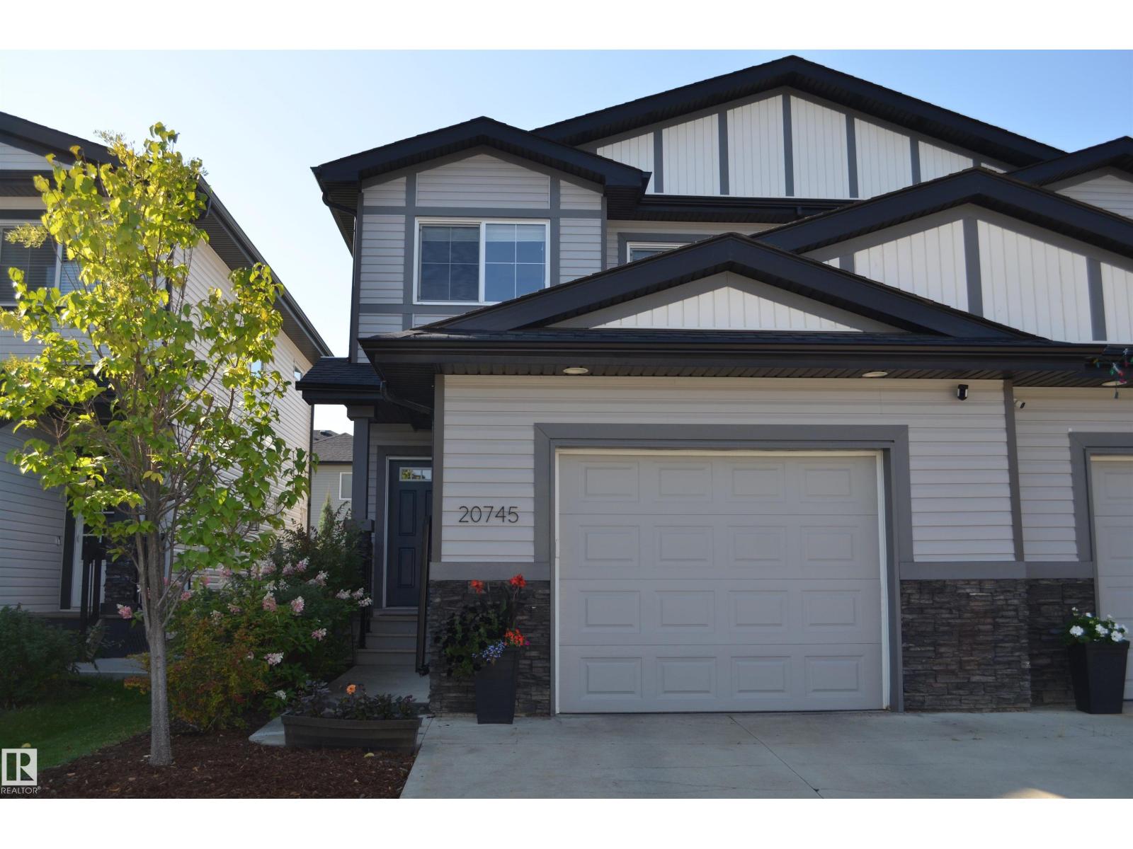 20745 99A AV NW