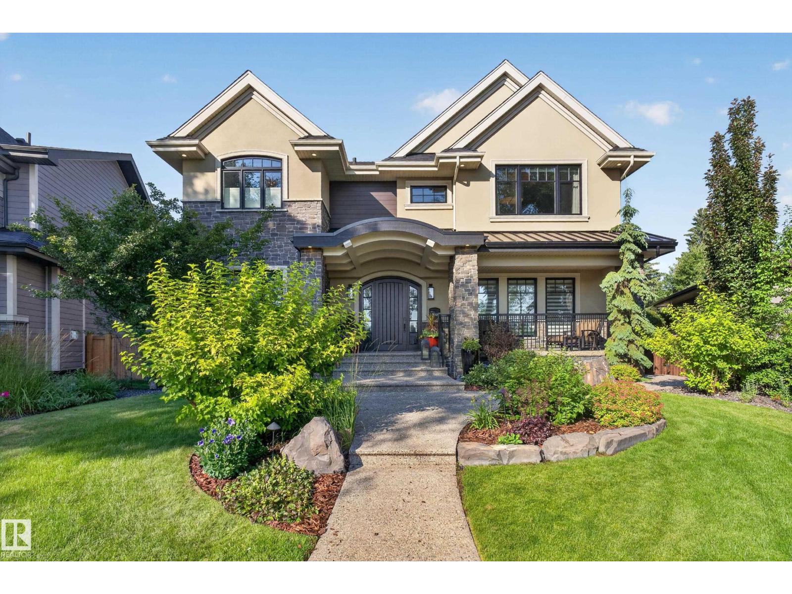 14308 97A AV NW