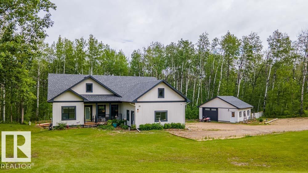 465070 RGE ROAD 20