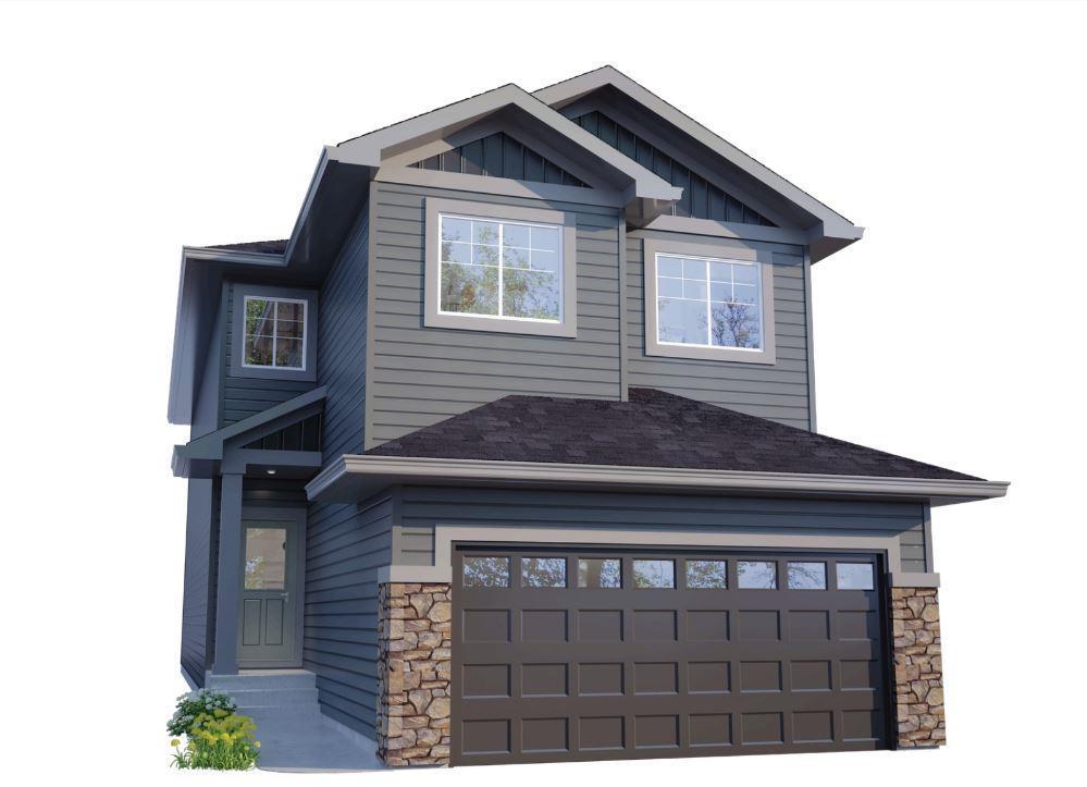 17113 3 ST NE