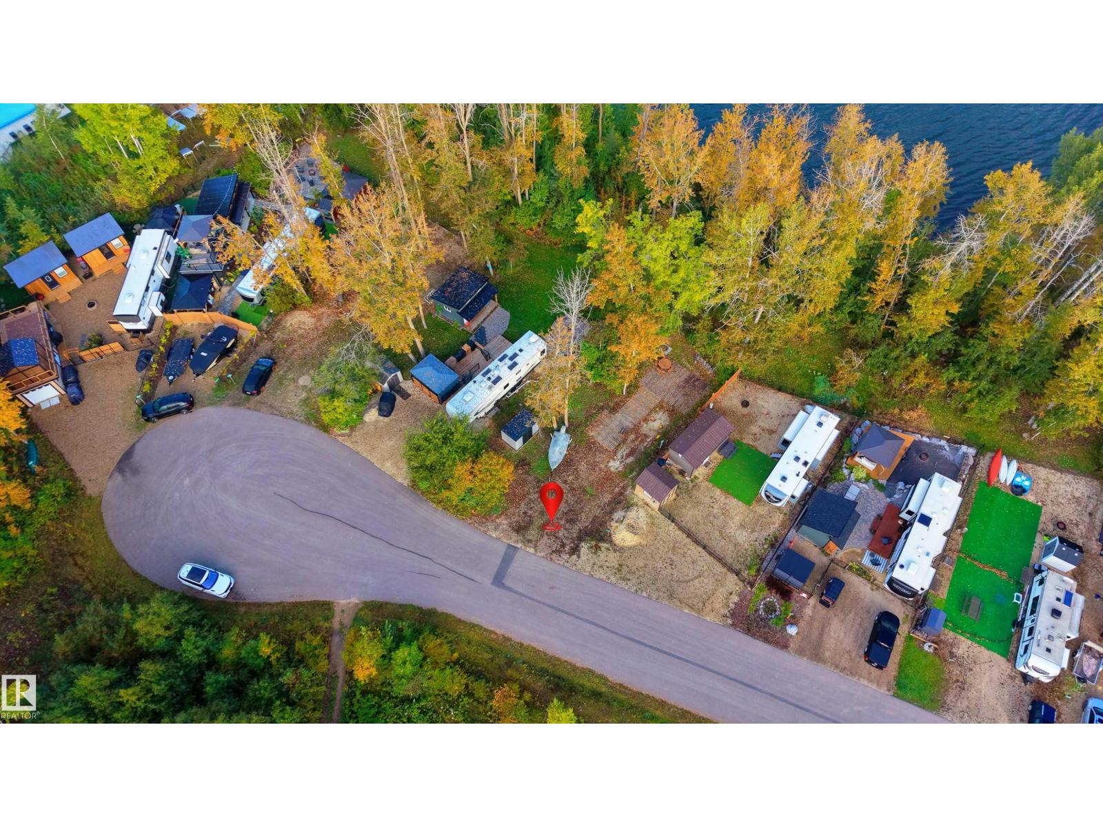 224 53509 RGE ROAD 60