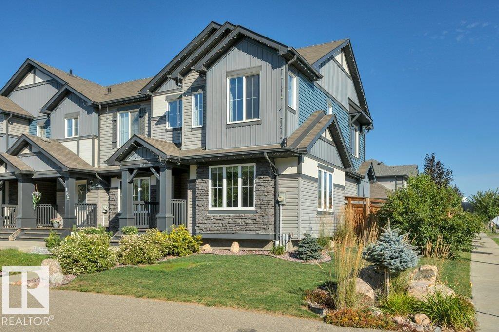 160 DESROCHERS GATE SW