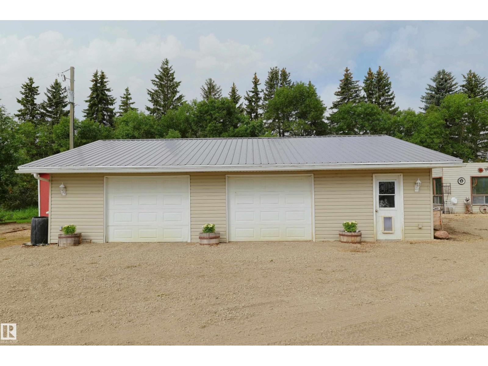 6006 Twp Rd 602 photo 4