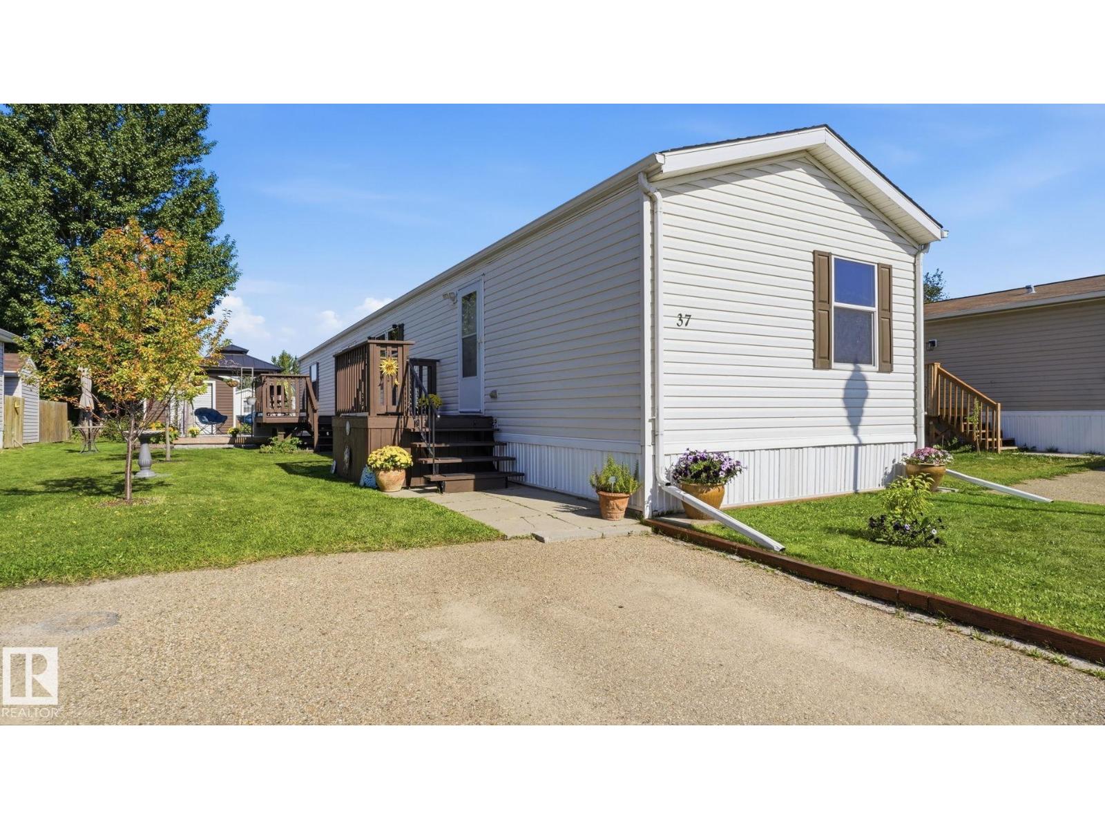 37 Midland RD