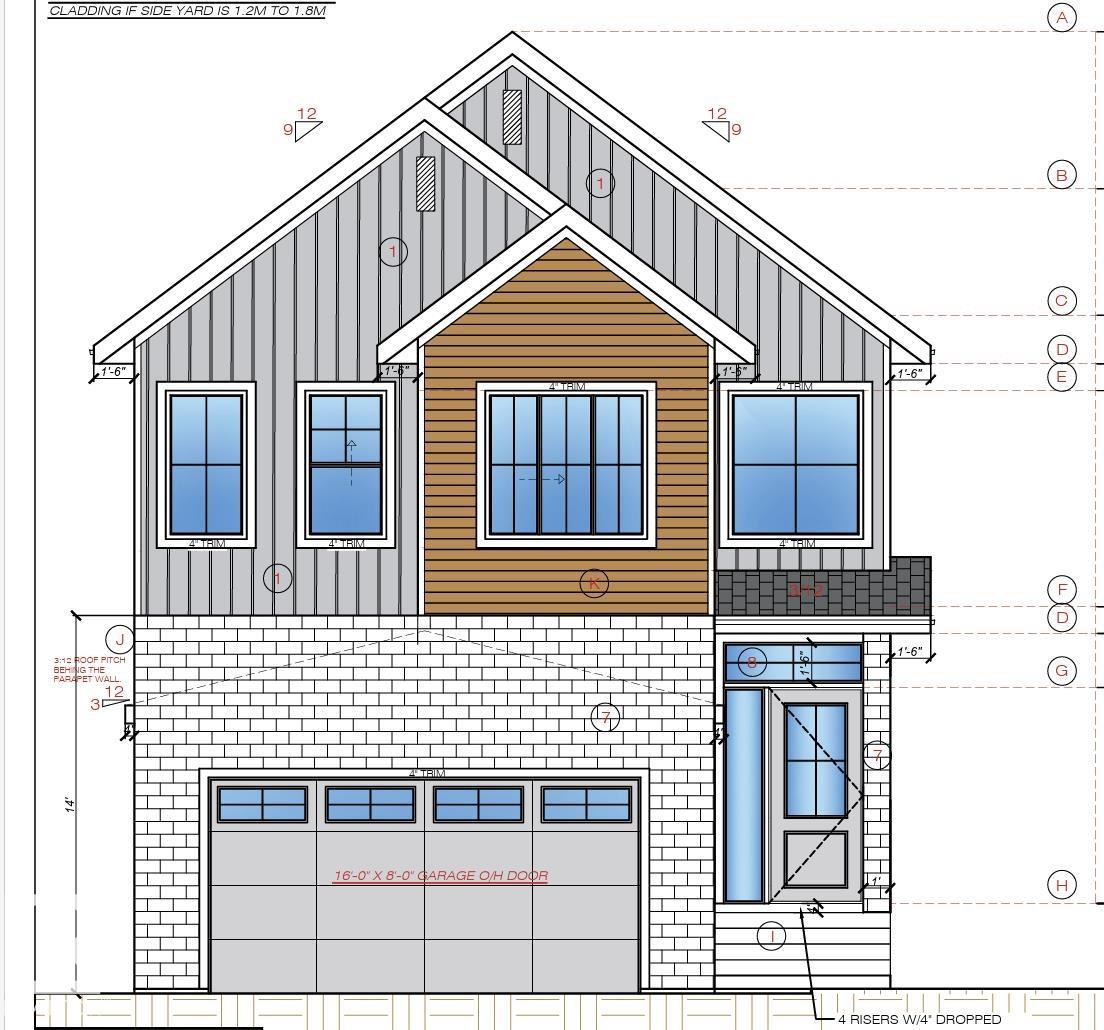 18632 130 ST NW