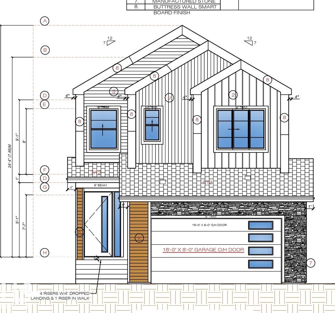 18636 130 ST NW