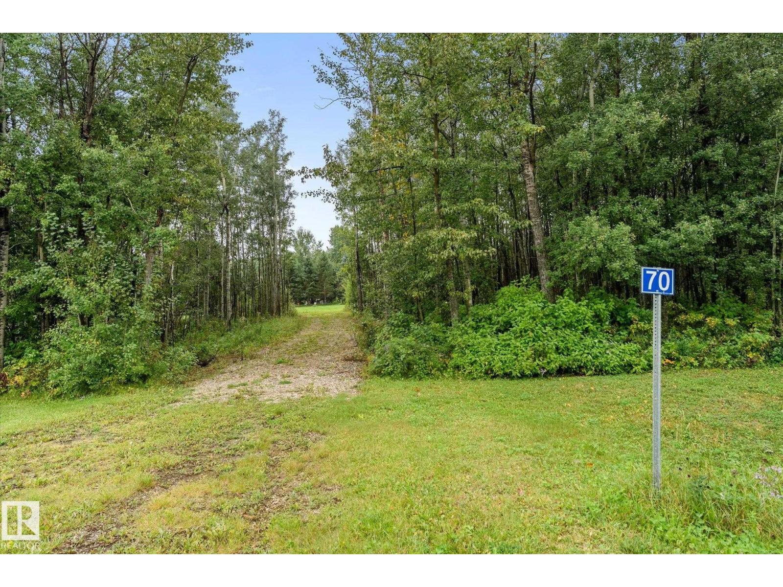 #70 47411 RGE RD 14