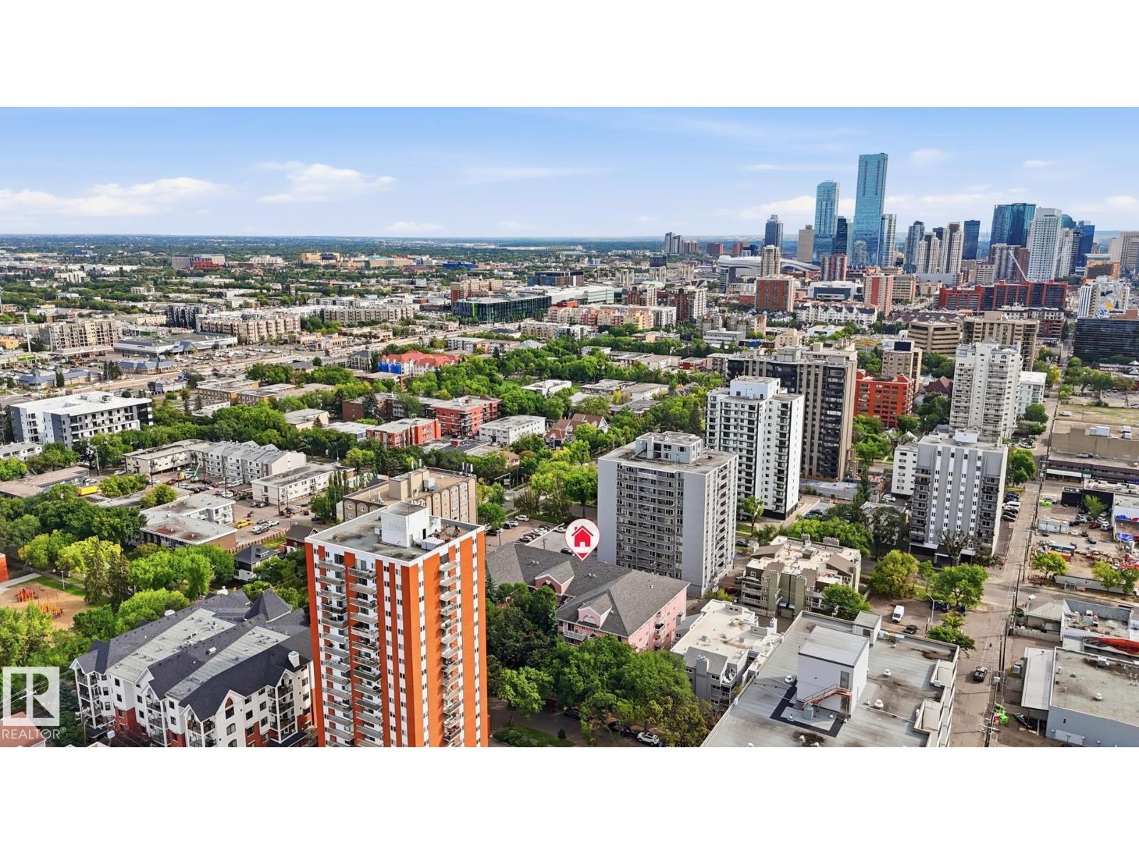 #107 10153 117 ST NW