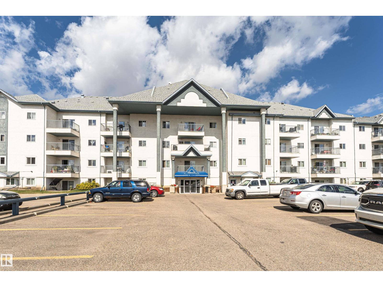 #315 9620 174 ST NW