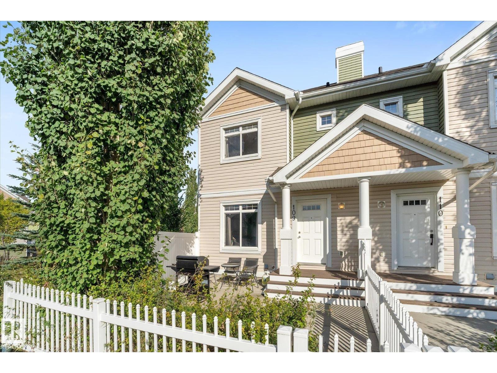 #109 1804 70 ST SW