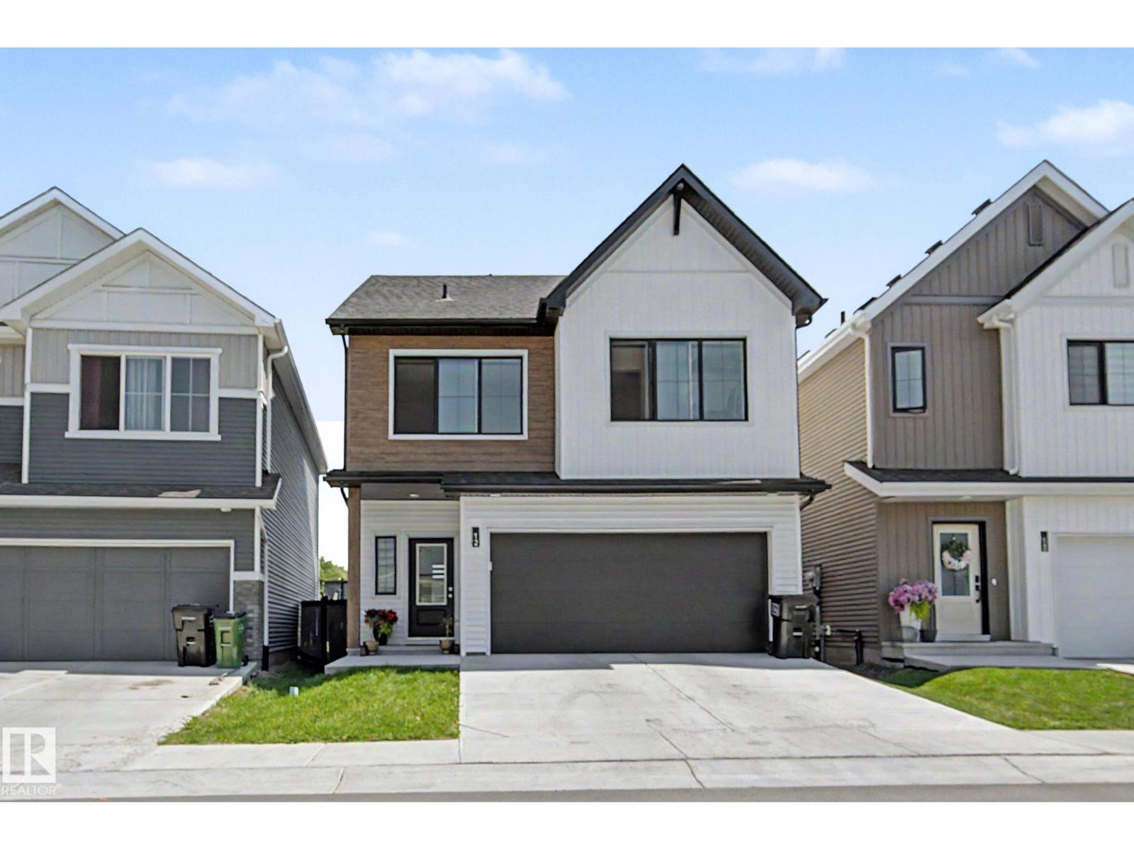 #12 905 172 ST SW