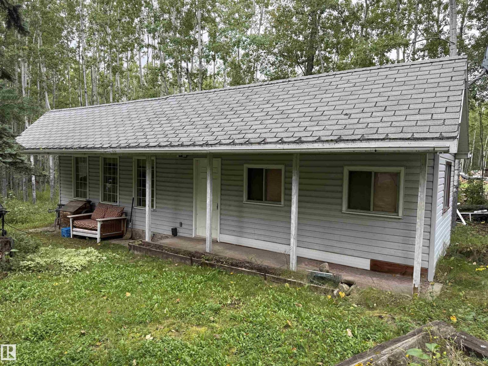 147 David DR