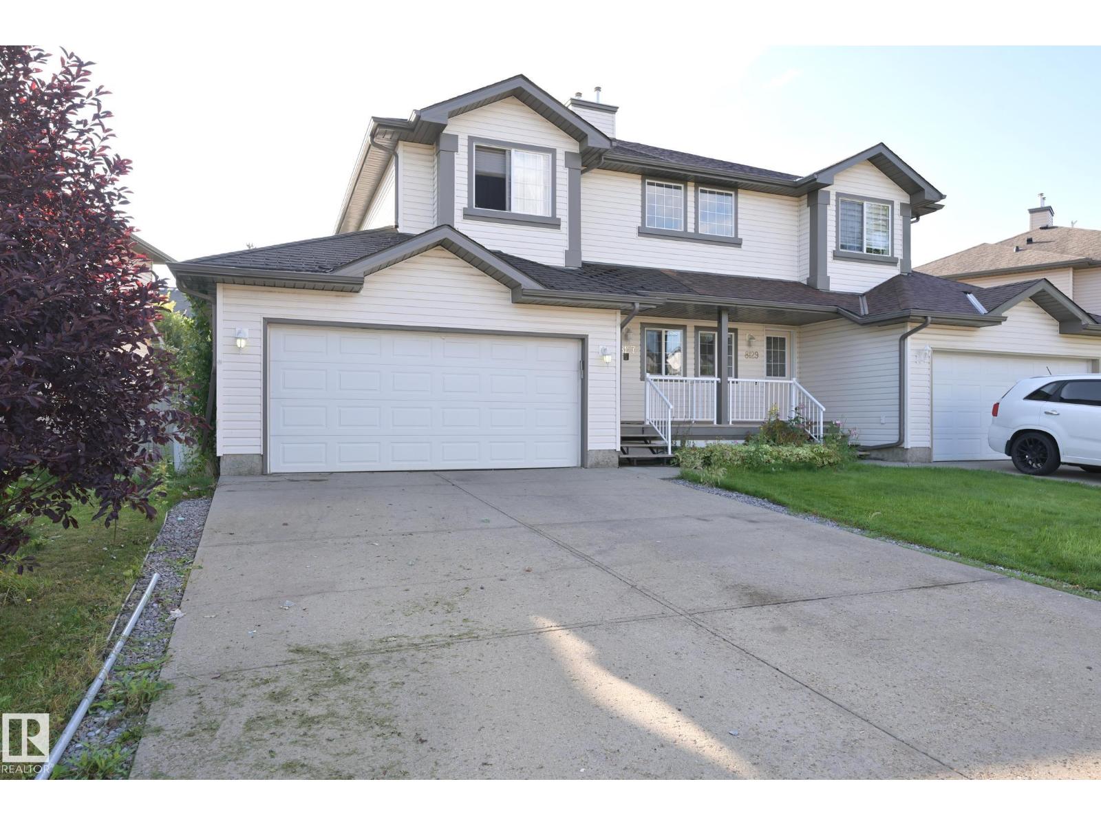8127 7 AV SW