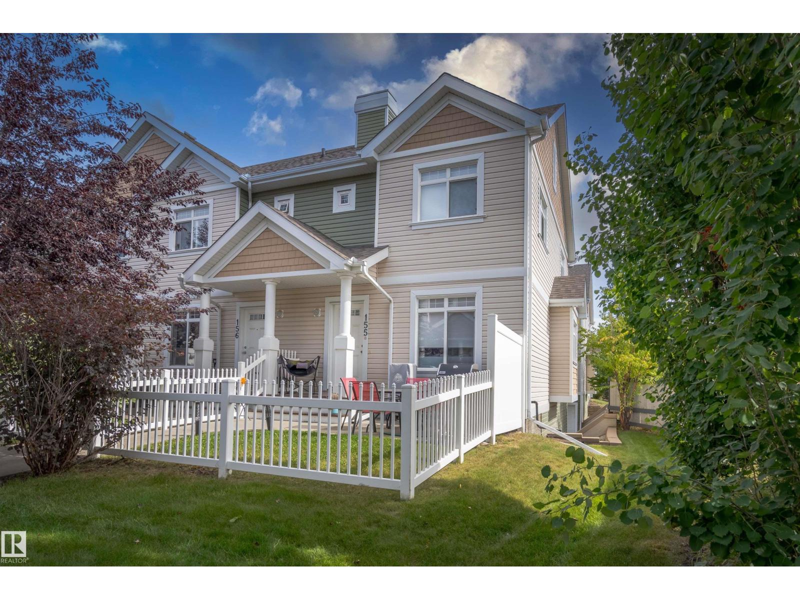 #155 1804 70 ST SW