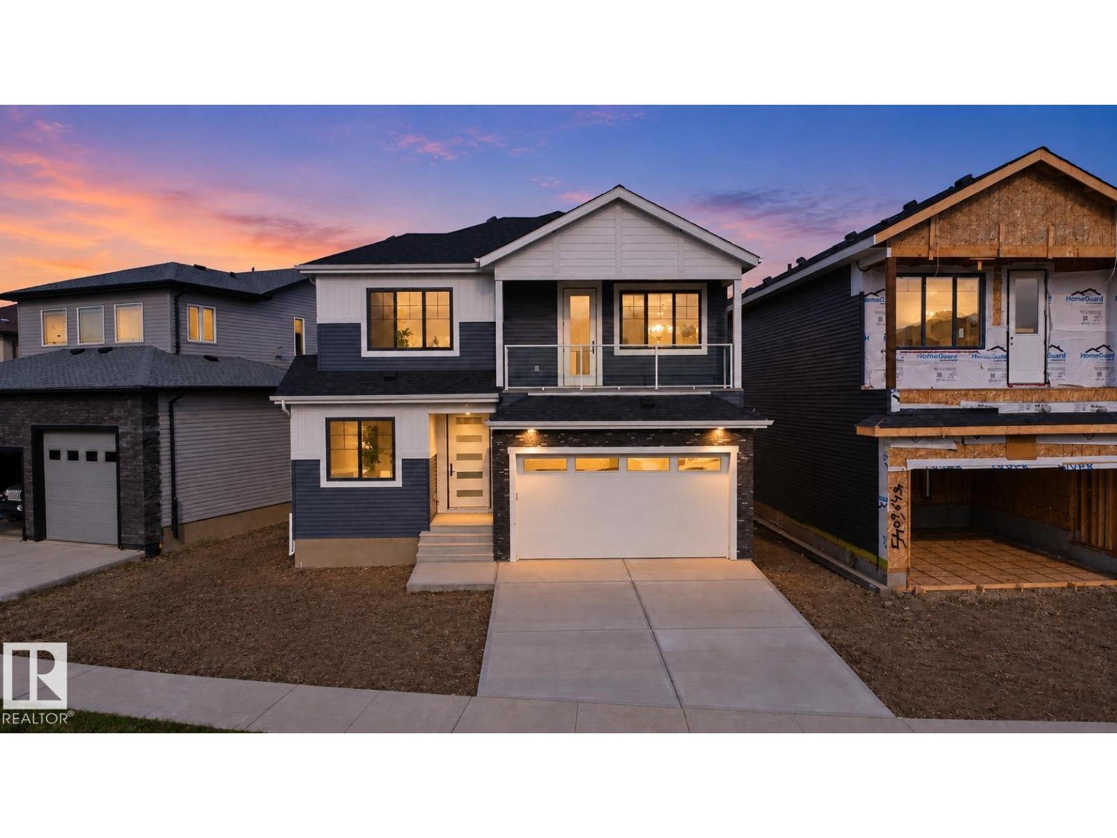 5411 64 ST