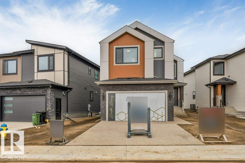 3287 GRANVILLE DR NW